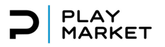 Play Market